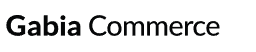 가비아 커머스
